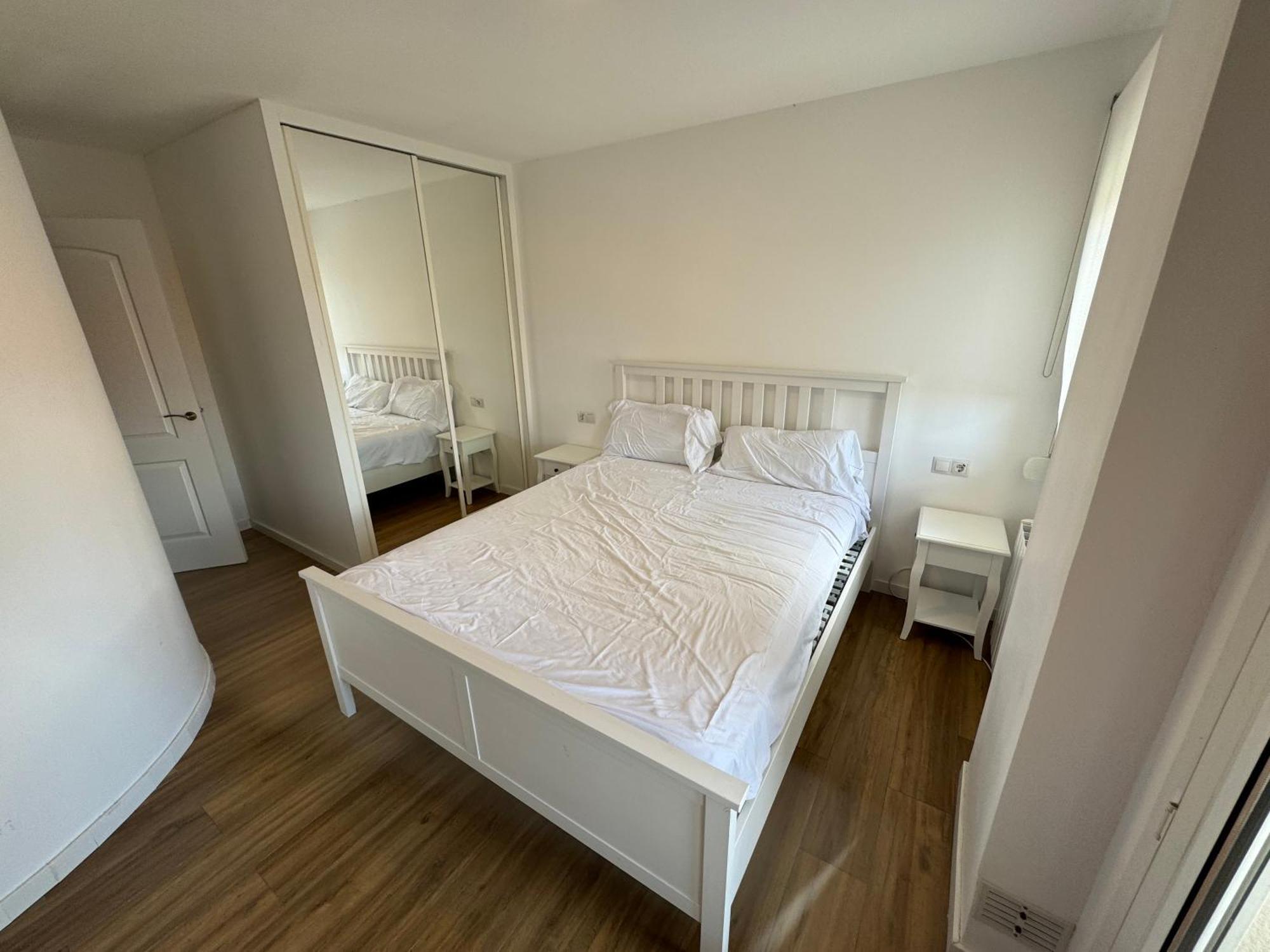 Duplex Con Terraza En Mogro Apartment Ngoại thất bức ảnh