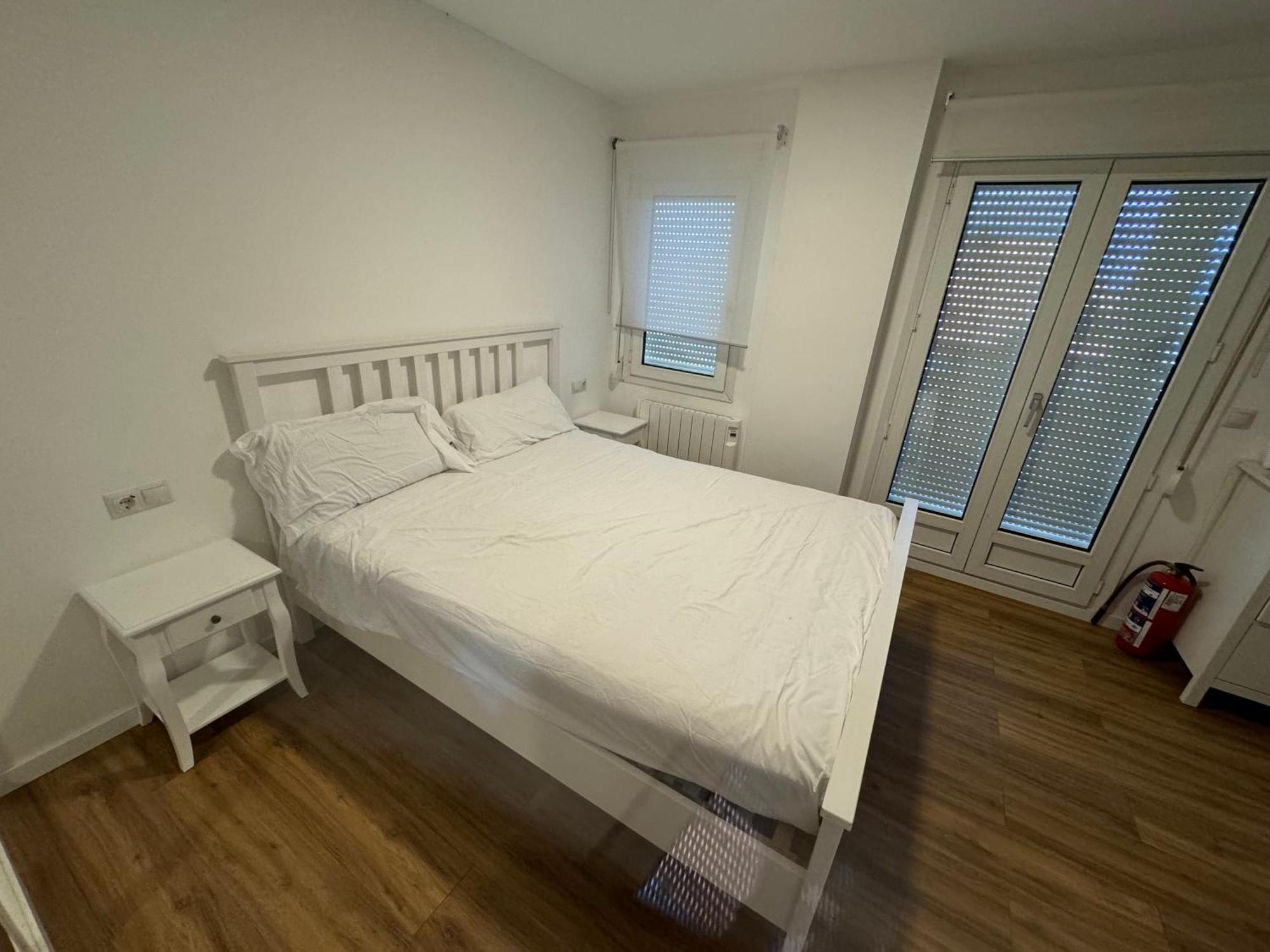 Duplex Con Terraza En Mogro Apartment Ngoại thất bức ảnh